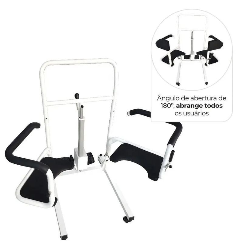 cadeira-de-transferencia-dellamed-com-elevacao-d80-135kg-13.jpg