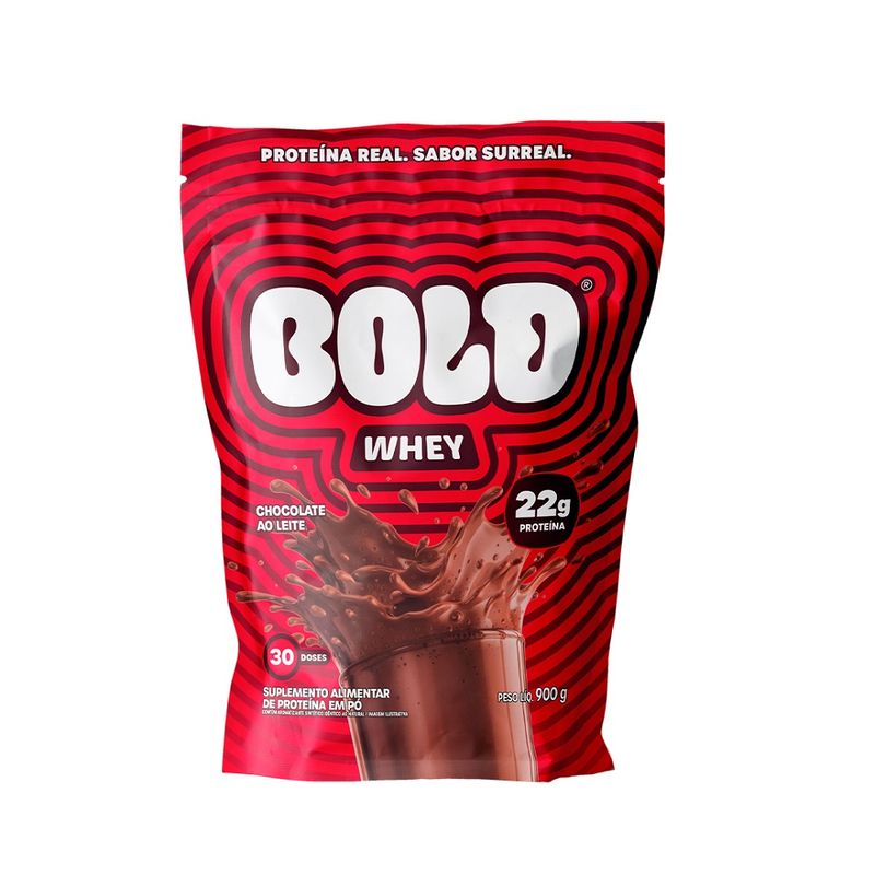 whey-protein-bold-chocolate-ao-leite-900g-1.jpg