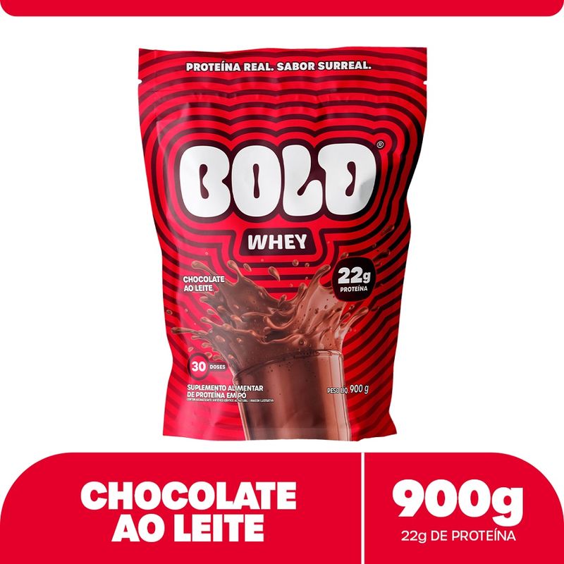 whey-protein-bold-chocolate-ao-leite-900g-2.jpg