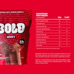 whey-protein-bold-chocolate-ao-leite-900g-3.jpg