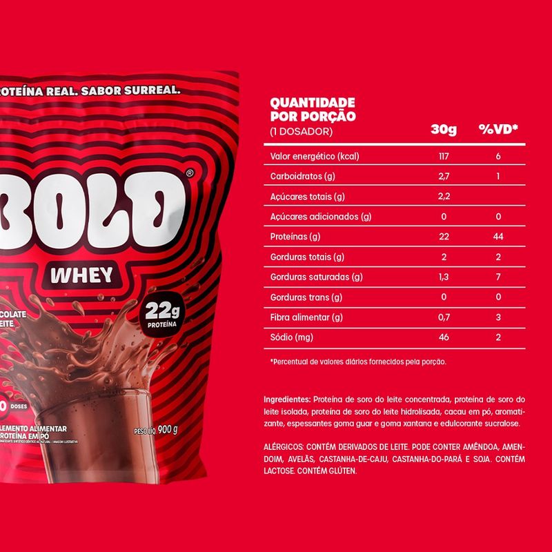 whey-protein-bold-chocolate-ao-leite-900g-3.jpg