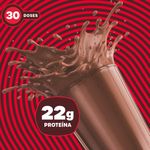 whey-protein-bold-chocolate-ao-leite-900g-4.jpg