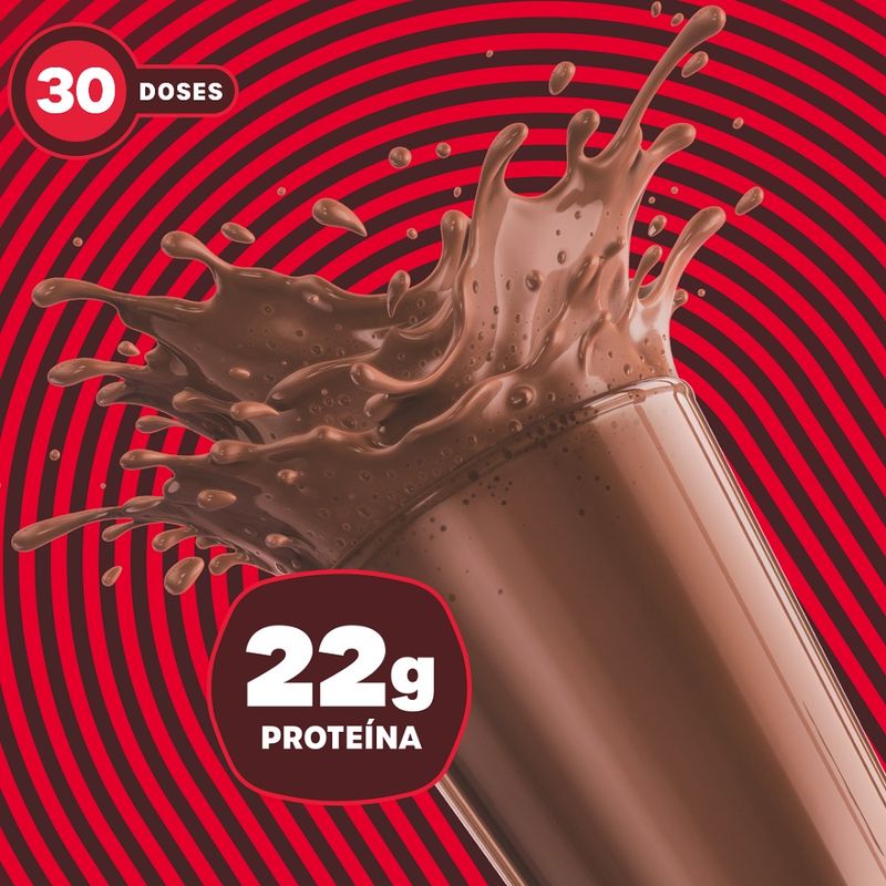 whey-protein-bold-chocolate-ao-leite-900g-4.jpg