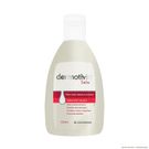 Sabonete Líquido Facial Dermotivin Salix para Pele Oleosa e Acneica 120ml