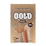 sache-whey-protein-bold-milkshake-de-baunilha-30g.jpg