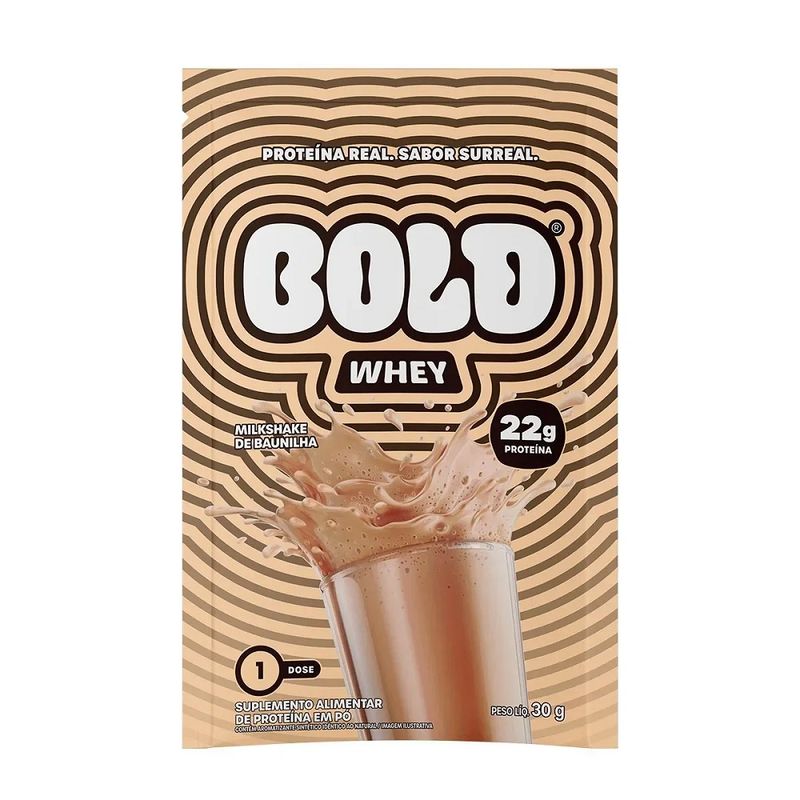 sache-whey-protein-bold-milkshake-de-baunilha-30g.jpg