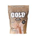 Whey Protein Bold Milkshake de Baunilha 900g