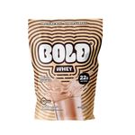 whey-protein-bold-milkshake-de-baunilha-900g-1.jpg