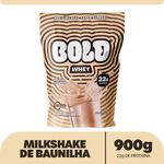 whey-protein-bold-milkshake-de-baunilha-900g-2.jpg
