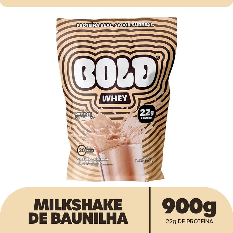 whey-protein-bold-milkshake-de-baunilha-900g-2.jpg