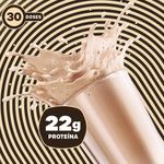whey-protein-bold-milkshake-de-baunilha-900g-3.jpg