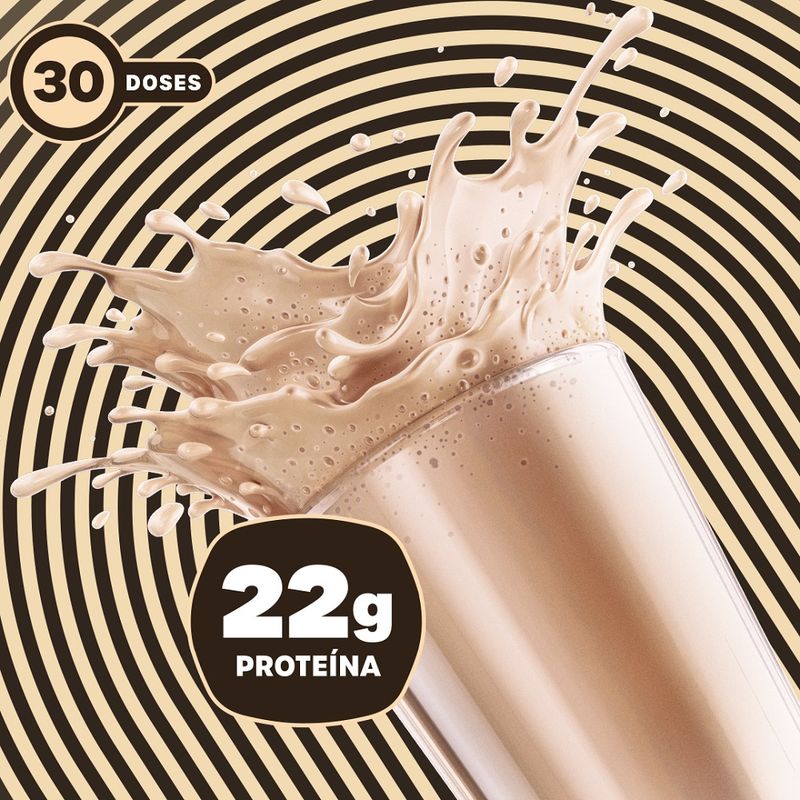 whey-protein-bold-milkshake-de-baunilha-900g-3.jpg
