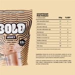 whey-protein-bold-milkshake-de-baunilha-900g-4.jpg