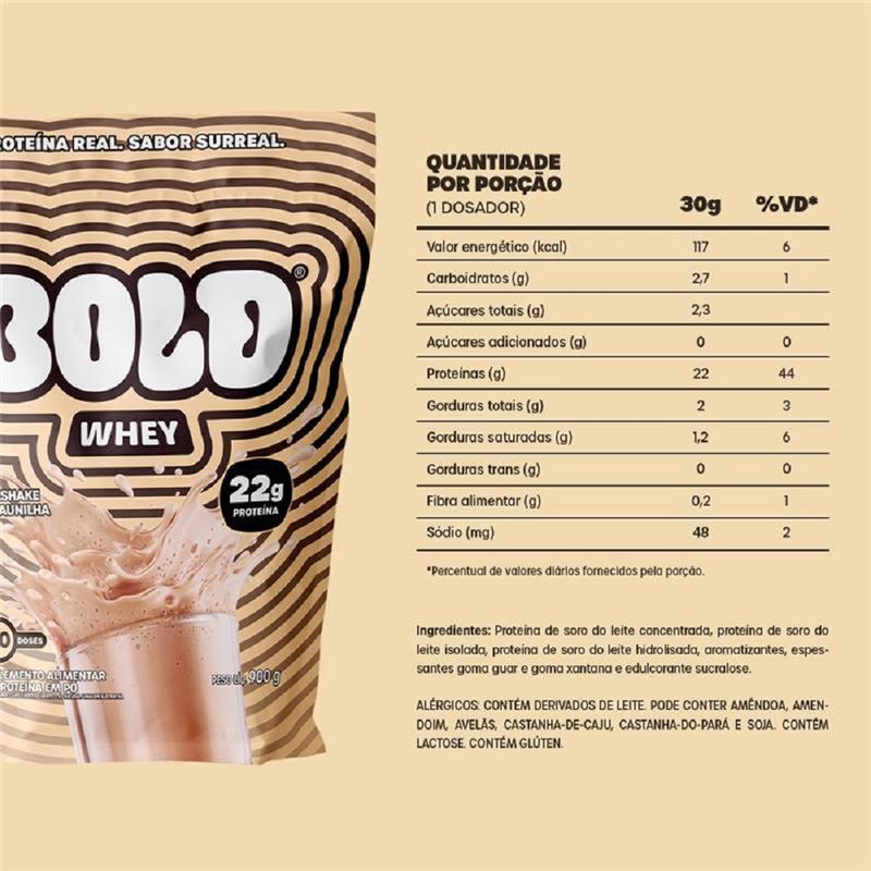 whey-protein-bold-milkshake-de-baunilha-900g-4.jpg