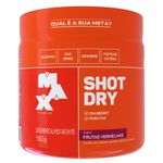 suplemento-alimentar-shot-dry-max-titanium-fruta-vermelhas-150g-1.jpg