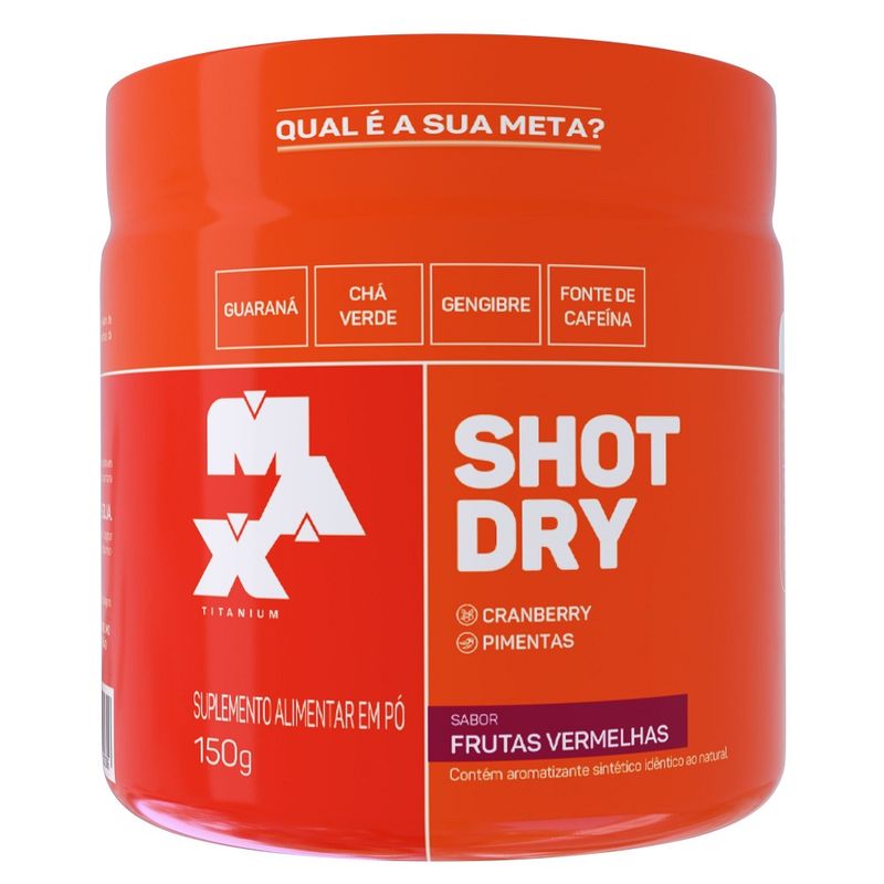 suplemento-alimentar-shot-dry-max-titanium-fruta-vermelhas-150g-1.jpg