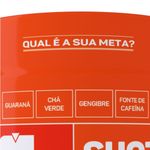 suplemento-alimentar-shot-dry-max-titanium-fruta-vermelhas-150g-2.jpg
