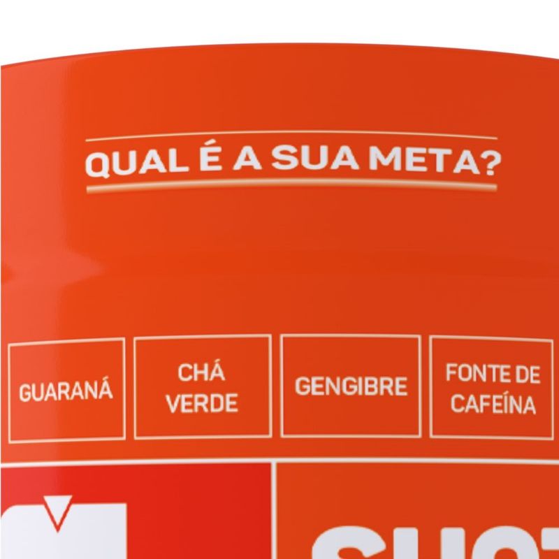 suplemento-alimentar-shot-dry-max-titanium-fruta-vermelhas-150g-2.jpg