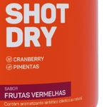suplemento-alimentar-shot-dry-max-titanium-fruta-vermelhas-150g-3.jpg