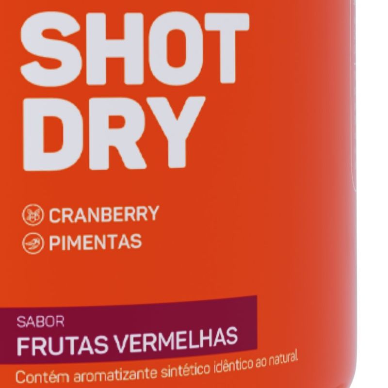 suplemento-alimentar-shot-dry-max-titanium-fruta-vermelhas-150g-3.jpg