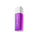 Gel Creme Facial Creamy Skincare Retinol 30g