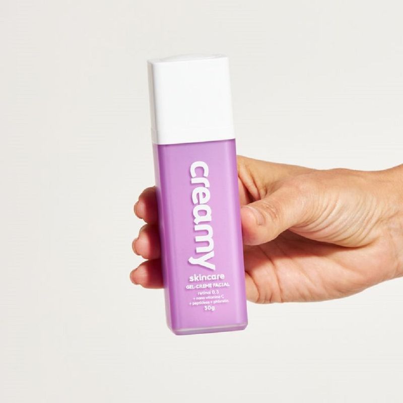gel-creme-facial-creamy-skincare-retinol-30g-2.jpg