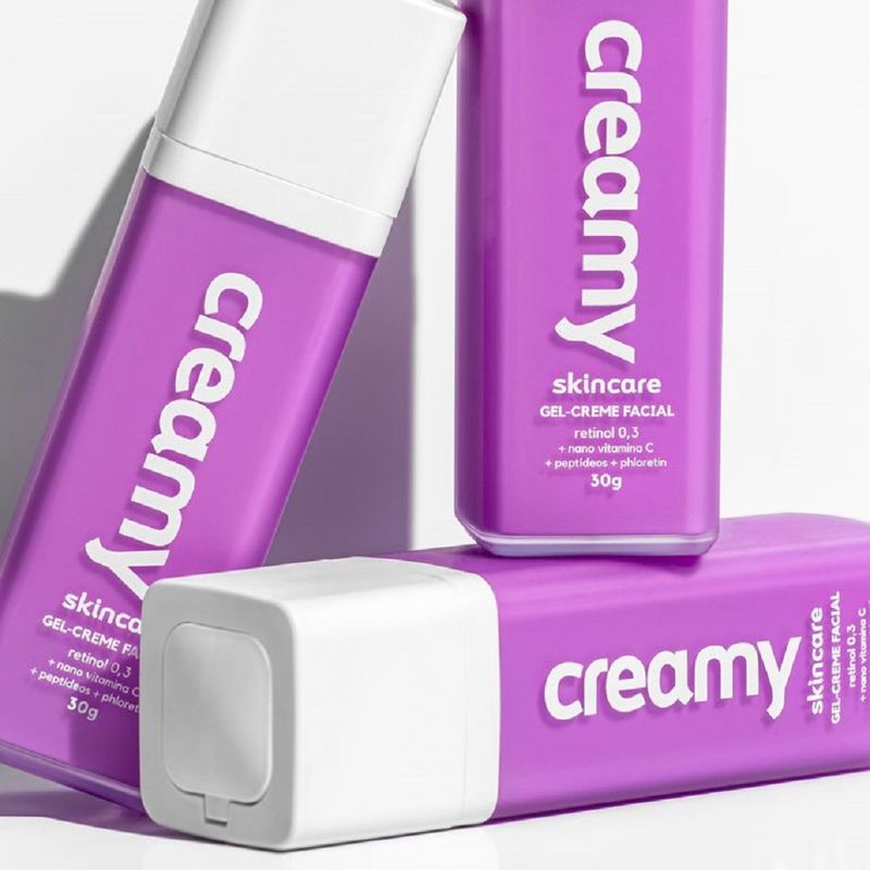 gel-creme-facial-creamy-skincare-retinol-30g-3.jpg