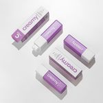 gel-creme-facial-creamy-skincare-retinol-30g-4.jpg