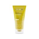 Sabonete Líquido Hidraderm Esfoliante Facial e Corporal  Camomila 180ml
