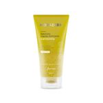 sabonete-liquido-hidraderm-esfoliante-facial-e-corporal-camomila-180ml.jpg