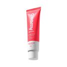 Creme Hidratante Creamy Skincare Calming Cream 40g