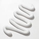 creme-hidratante-creamy-skincare-calming-cream-40g-2.jpg