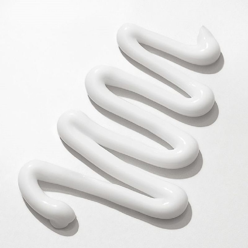creme-hidratante-creamy-skincare-calming-cream-40g-2.jpg