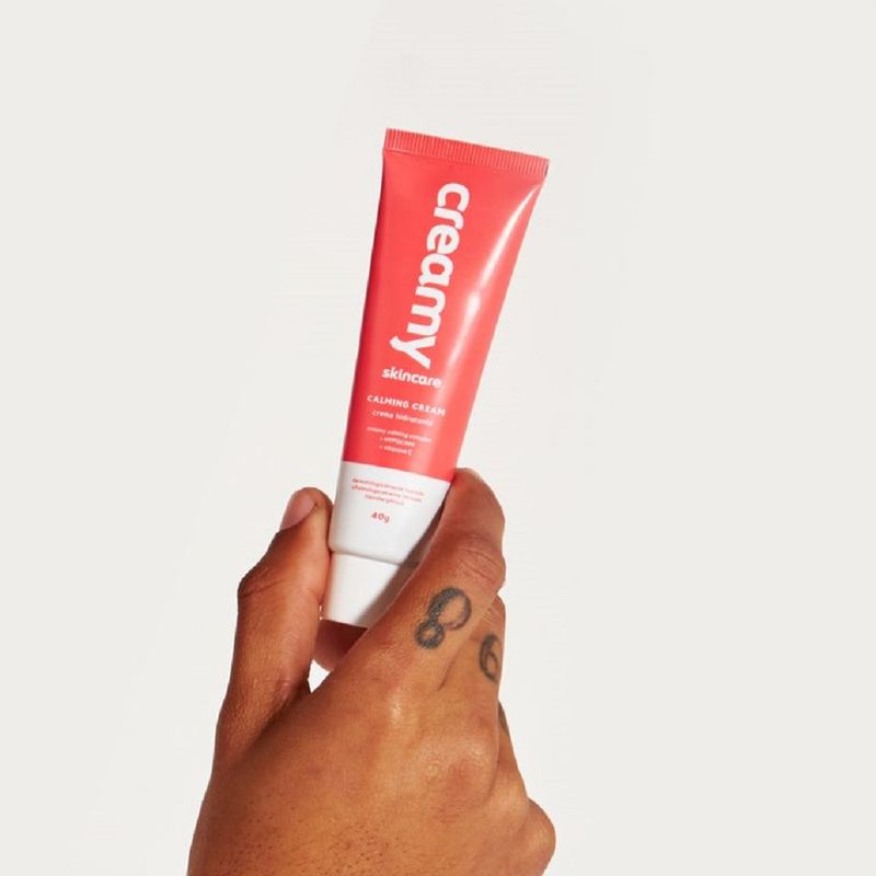 creme-hidratante-creamy-skincare-calming-cream-40g-3.jpg