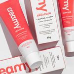 creme-hidratante-creamy-skincare-calming-cream-40g-4.jpg