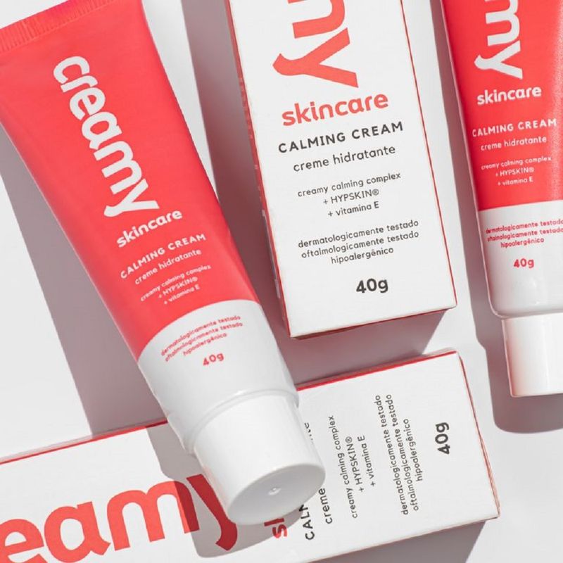 creme-hidratante-creamy-skincare-calming-cream-40g-4.jpg