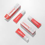 creme-hidratante-creamy-skincare-calming-cream-40g-5.jpg