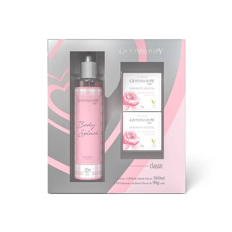 kit-giovanna-baby-body-splash-260ml- 2-sabonetes-vegetal-classic-com-90g-cada.jpg