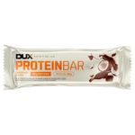 barra-de-proteina-dux-protein-bar-chocolate-e-coco-60g.jpg