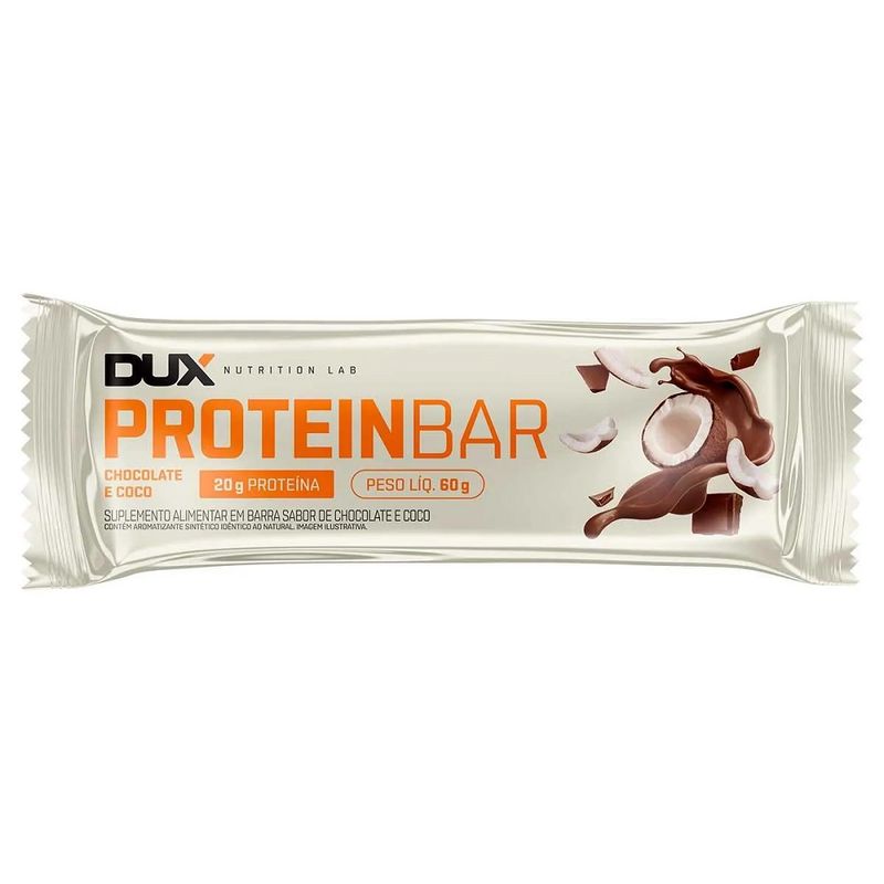 barra-de-proteina-dux-protein-bar-chocolate-e-coco-60g.jpg