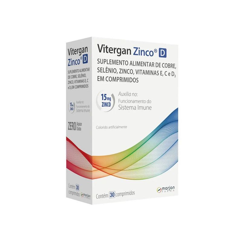 polivitaminico-vitergan-zinco-d-30-comprimidos.jpg