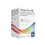 polivitaminico-vitergan-zinco-d-70-comprimidos.jpg