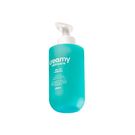 Gel de Limpeza Creamy Skincare 200ml