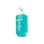 gel-de-limpeza-creamy-skincare-200ml-1.jpg