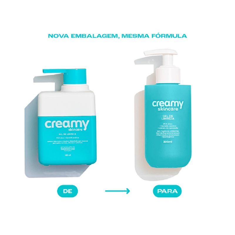 gel-de-limpeza-creamy-skincare-200ml-3.jpg