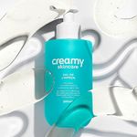 gel-de-limpeza-creamy-skincare-200ml-4.jpg