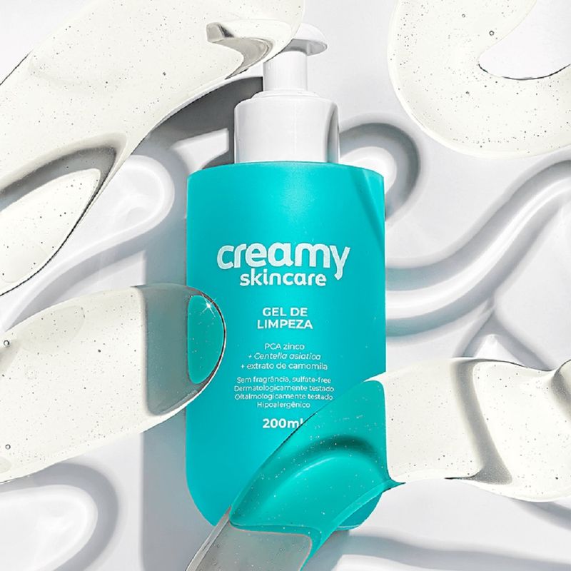 gel-de-limpeza-creamy-skincare-200ml-4.jpg