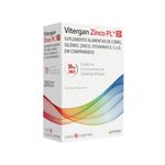 polivitaminico-vitergan-zinco-pl-d-30-comprimidos.jpg