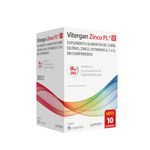 polivitaminico-vitergan-zinco-pl-d-70-comprimidos.jpg