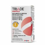 suplemento-alimentar-triade-ampola-3ml.jpg